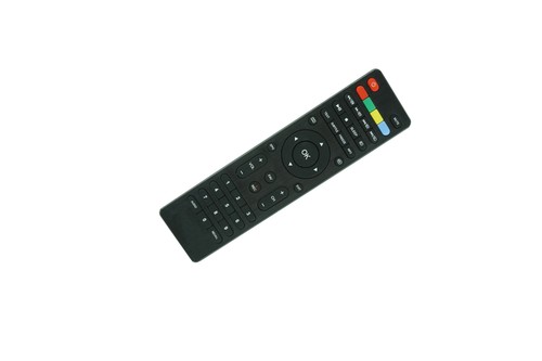 Telecomando per veon sro912 - per,