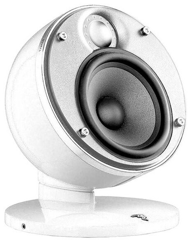 Focal dome sat polyglass - focal,