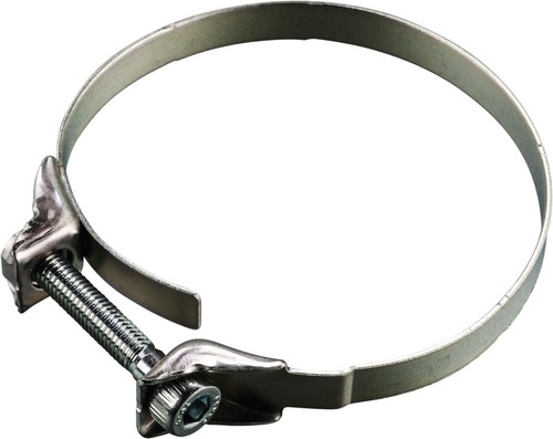 Sr500 xt500 fascetta - sr500,