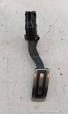 5Q1723503H Pedale acceleratore  VOLKSWAGEN GOLF 1.4 TSI (103Kw) BM.Tech. Ber