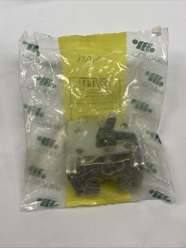 Fiat uno turbo gancio cofano - gancio,