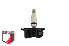 Sensore Di Pressione Del Pneumatico Yaris IV Corolla E21 C-HR  Camry Mirai