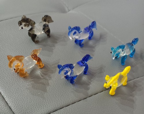 Lotto piccoli cavalli in - piccoli,