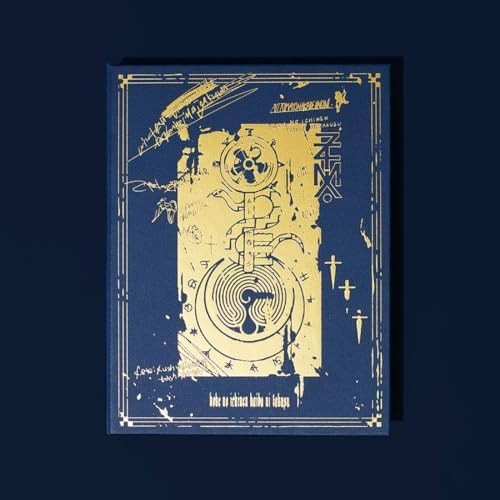 Zutomayo koke ichinen kaiba - zutomayo, no