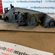 46469876 Proiettore DX LANCIA