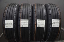 4 Pneumatici Falken 205/65 R16