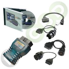Pacchetto risparmio AGV4000 +