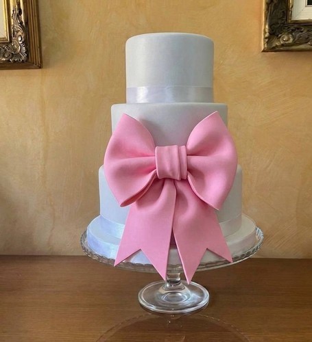 Torta scenografica piani - 3,