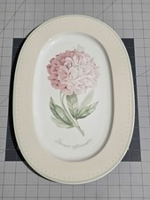 FLOREA 16" Villeroy & Boch