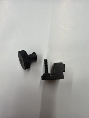 Oem originale zhiyun gru - oem,