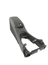 A2096800450 TUNNEL CENTRALE MERCEDES CLK W209 CABRIO (2005) 1.8 BENZINA 120KW