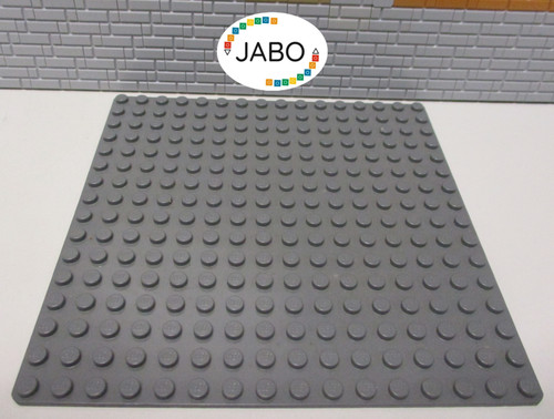 Piastra lego 3867 - lego,