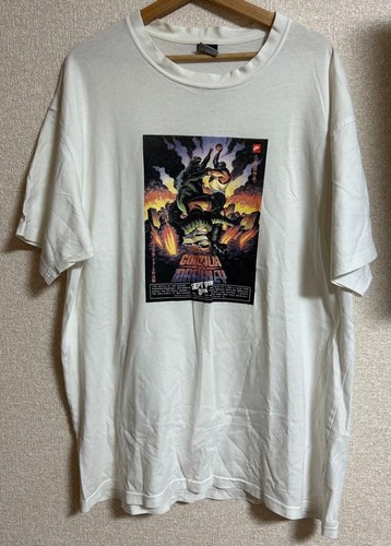 Shirt nike berkeley vs - t-shirt,