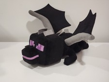 Minecraft Ufficiale Ender