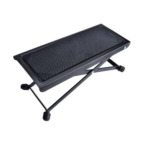 Soundsation sfs 100 - soundsation, sfs-100