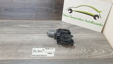 6R0959812N MOTORINO ALZACRISTALLI POSTERIORE DESTRO VOLKSWAGEN POLO 6R 09>17