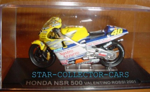 Honda nsr500 nsr 500 - nsr500,