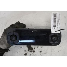 AUTORADIO PER FIAT PANDA CROSS (14-24) 33 1.0 MILD HYBRID (51KW) 2WD BER. 2014