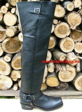 Sendra Boots 7995 stivali da