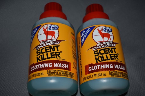 Wrc clothing wash supercharged - clothing,