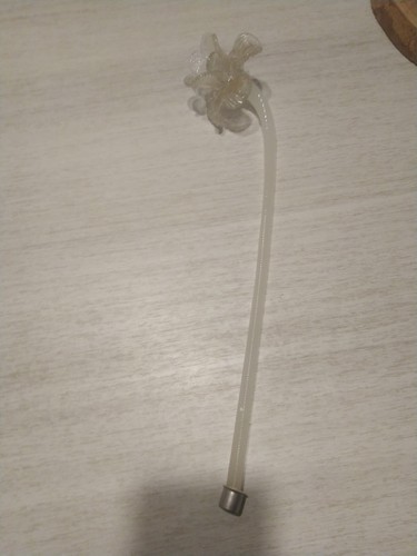 Ricambio per lampadario - , in