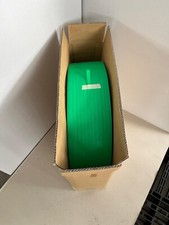 REGGETTA PER IMBALLO IN