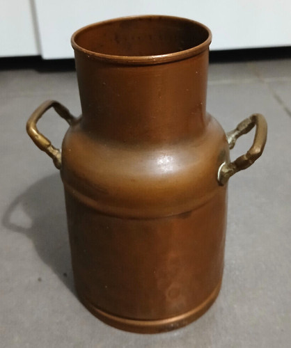 Antica brocca caraffa - brocca,