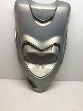 carena scudo anteriore scooter  Booster Next Generation 50cc