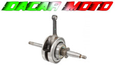 ALBERO MOTORE HONDA PCX SH