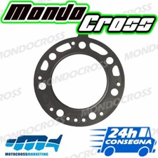 guarnizione testa MXM KAWASAKI KX 250 1998 (98)!