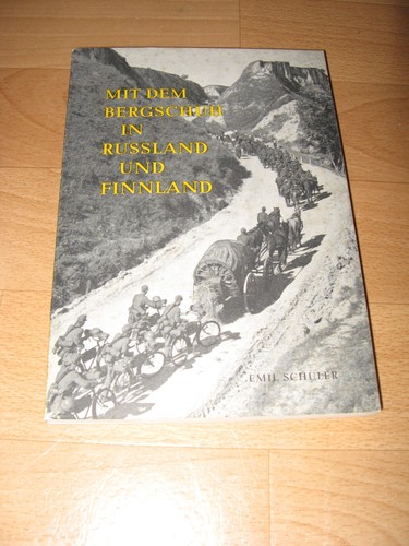 Divisione montagna russia - divisione, montagna!