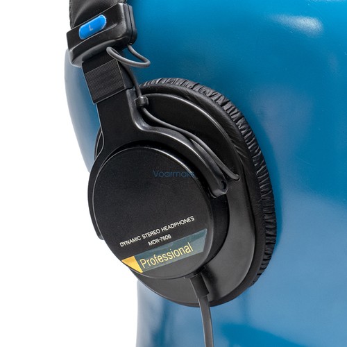 Ear pads for sony - ear,