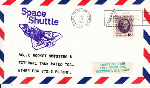Space shuttle sts preparazione - space,