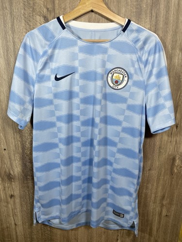 Maglia allenamento manchester - maglia,