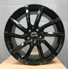 SET 4 CERCHI IN LEGA 17 DEDICA