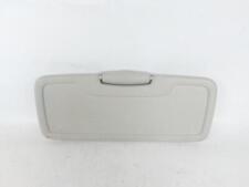 A4518100410C24A ALETTA PARASOLE DX SMART FORTWO (451) 800 CDI 6V AUT 45CV 2008 3