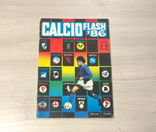Figure Album Ed. FLASH -