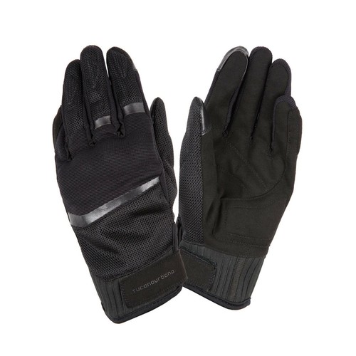 Guanti moto tucano urbano - moto,