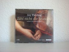 Joy Fielding Zähl nicht die