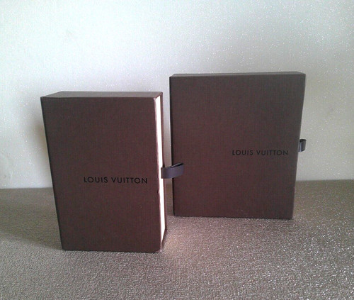 Louis vuitton astuccio - vuitton,