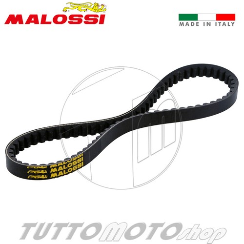 Cinghia malossi special belt - malossi,