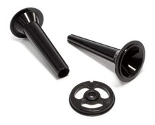 KENWOOD IMBUTI SALSICCIA PER