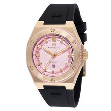 Orologio TechnoMarine