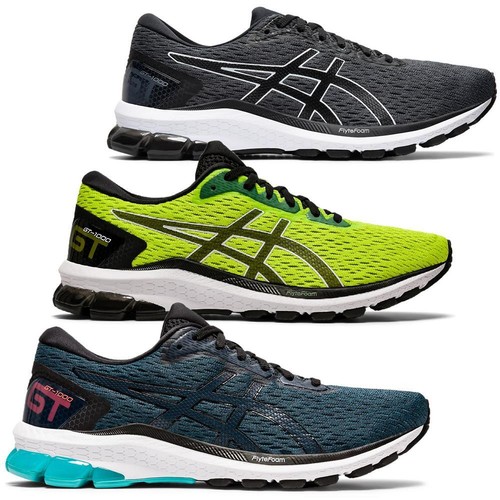 Asics 1000 herren - gt-1000, 9