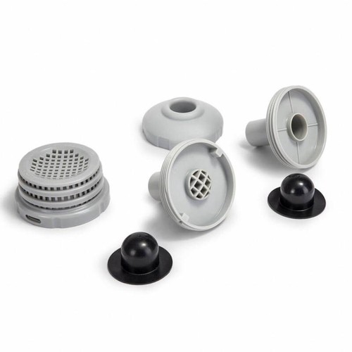 Intex set raccordi - raccordi,