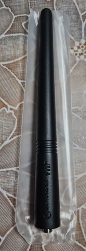 Antenna vhf motorola - antenna,