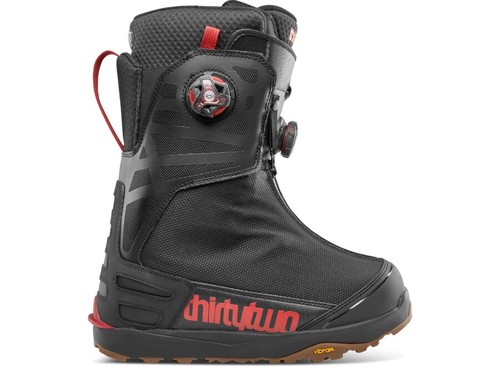 Thirtytwo stivali snowboard - stivali, da
