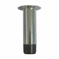 Piedini per Mobili Regolabile