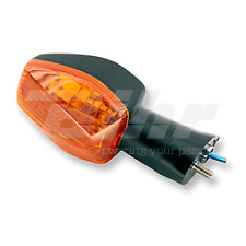 FRECCIA RICAMBIO ANTERIORE SINISTRA HONDA CBR 600 F 2001-2007