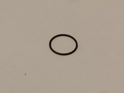 Ring shimano part rd - 1, o-ring